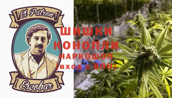 apvp Лагань