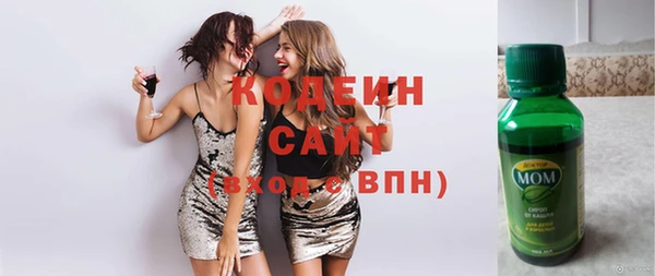 гашик Горнозаводск