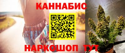 бутик Будённовск